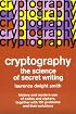 Cryptography: The Science of Secret Writing