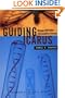 Guiding Icarus: Merging Bioethics with Corporate Interests