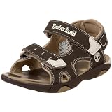 Timberland Riverquest 2-Strap Sandal, Sandales garçon