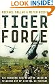 Tiger Force