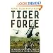 Tiger Force