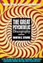 The Great Psychedelic Discography (Music) (v. 1)
