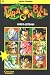 Book Dragon Ball, Bd.41, Super Gotenks
