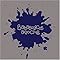 See Babasonicos' List of Music You Should Hear