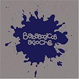 Babas&Atilde;&sup3;nicos -  Anoche