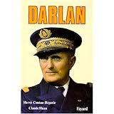 Darlanpar Herv� Coutau-B�garie