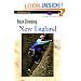 Rock Climbing New England (Regional Rock Climbing Series)