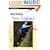 Rock Climbing New England (Regional Rock Climbing Series)