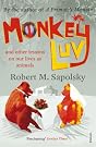 Monkeyluv: And Other...