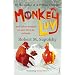 Monkeyluv: And Other Lessons in Our Lives as Animals