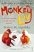 Monkeyluv: And Other Lessons in Our Lives as Animals