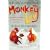 Monkeyluv: And Other Lessons in Our Lives as Animals