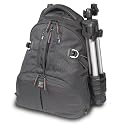 Kata DR-465i Backpack for Digital Camera - Black
