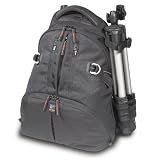 Kata - DR-465i - Sac à dos pour appareil photo numérique - Noir (Import Royaume Uni) Image du produit