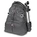 Electronics : Kata DR-465i Backpack for Digital Camera - Black