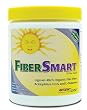 Fiber Smart by Renew Life - 8 Ounces
