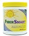 Fiber Smart by Renew Life - 8 Ounces