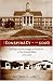 Book The Conspiracy of the Good: Civil Rights and the Struggle for Community in Two American Cities, 1875
