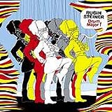Drum Major
