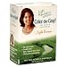 Color The Gray Brown-Light 7 oz Powder by Light Mountain Natural / 7 Oz.