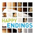 Happy Endings