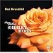 But Beautiful: The Best of Shirley Horn on Verve