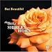 But Beautiful: The Best of Shirley Horn on Verve