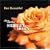 But Beautiful: The Best of Shirley Horn on Verve