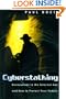 Cyberstalking: Harassment in the Internet Age and How to Protect Your Family
