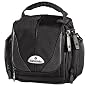 Samsonite Trekking Premium DFV44 Camera Case