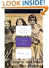 Tales Of The Lavender Menace: A Memoir Of Liberation