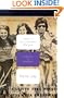 Tales Of The Lavender Menace: A Memoir Of Liberation