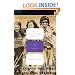 Tales Of The Lavender Menace: A Memoir Of Liberation