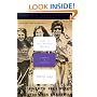 Tales Of The Lavender Menace: A Memoir Of Liberation