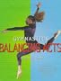 Gymnastics Balancing Acts