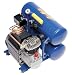 Search : Emglo AM390-HC4V 1 HP Electric Air-Mate Compressor