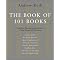 Essential Books ABOUT: Photo-Books, Artists' Books and others!