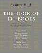 The Book of 101 Books: Seminal Photographic Books of the Twentieth Century