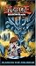 VHS : Yu Gi Oh Series 3, Vol. 3 - Clash in the Coliseum