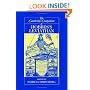 The Cambridge Companion to Hobbes's Leviathan (Cambridge Companions to Philosophy)