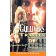 Gulliver's Travels (Penguin Readers, Level 2) by Jonathan Swift