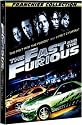 The Fast and the Furious Franchise Collection