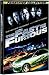 Search : The Fast and the Furious Franchise Collection
