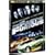 The Fast and the Furious Franchise Collection