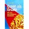 Querbeet durchs B�cherregal