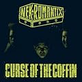 Curse of the Coffin