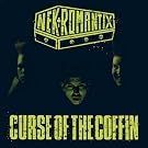 Curse of the Coffin