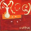Supper