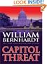 Capitol Threat (Thorndike Basic)