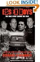 Essex Boys: A Terrifying Expose Of The British Drugs Scene